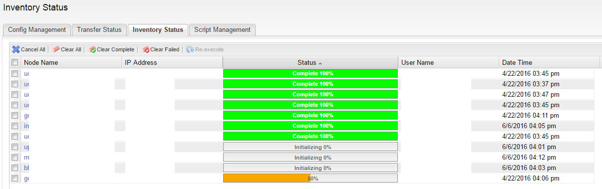 Inventory Status.jpg